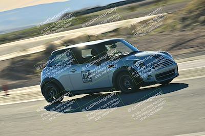 media/Dec-13-2025-Extreme Speed (Sat) [[d129ecb0b9]]/Low Inter/Session 3 (Turn 5)/